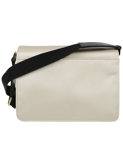 Marni Shoulder bags - MARNI - BALAAN 2