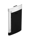 ST DuPont Slim 7 Lighter Matte Black - S.T. DUPONT - BALAAN 1