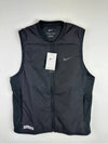 Therma Fit ADV Running Division Aerolayer Running Vest Black - NIKE - BALAAN 2