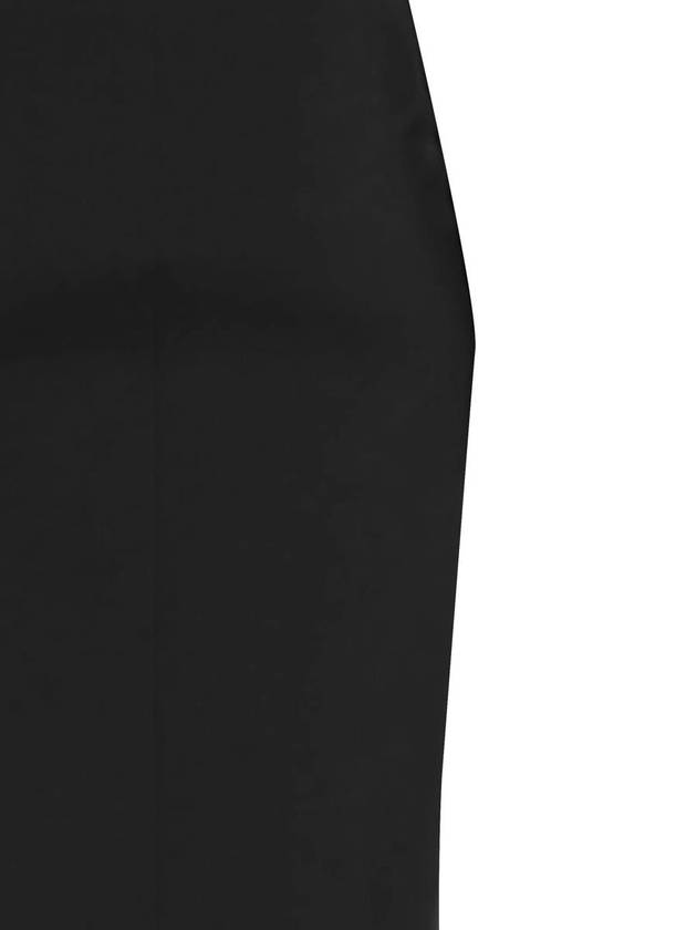 Patrizia Pepe Skirts - PATRIZIA PEPE - BALAAN 3