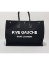 women tote bag - SAINT LAURENT - BALAAN 2