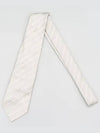 Logo Tie Fashion Accessories - CELINE - BALAAN 1