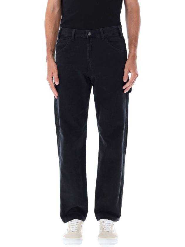 Carpenter pants - DICKIES - BALAAN 1