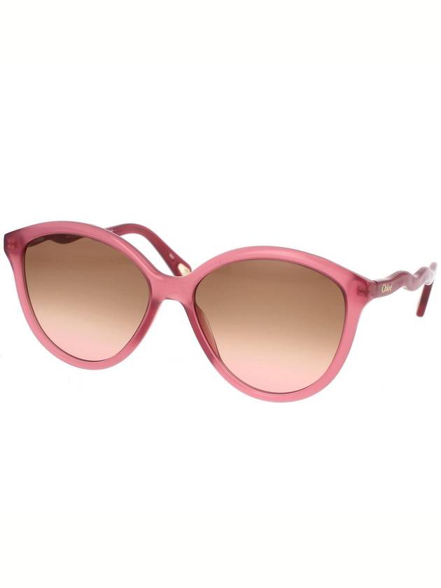 Chloé Sunglasses - CHLOE - BALAAN 2