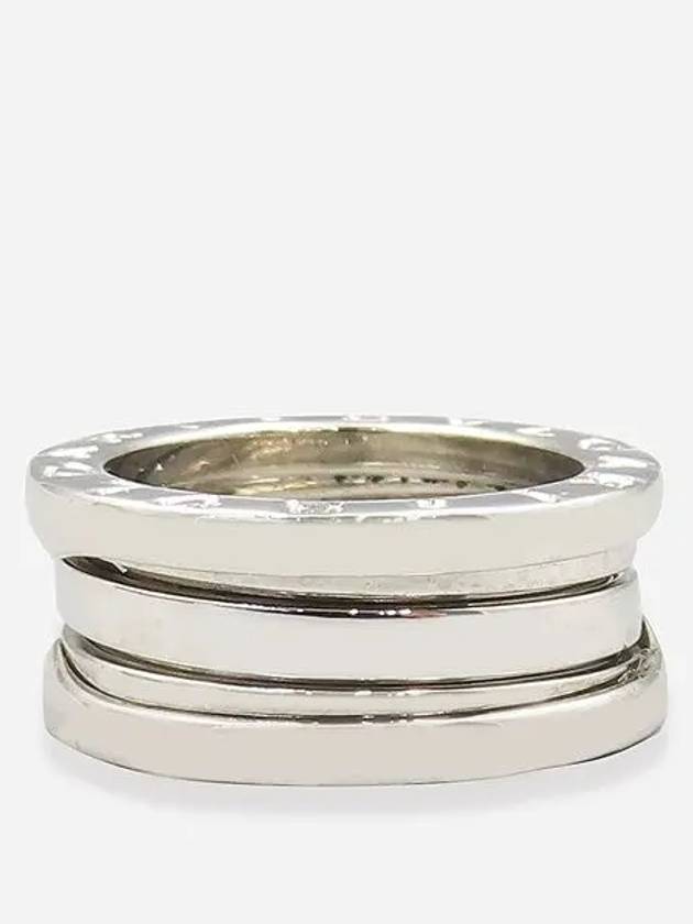 323526 ring jewelry - BVLGARI - BALAAN 2