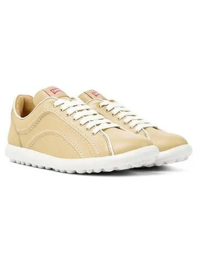 Sneakers K201531 005 PELOTAS XLITE 0 Beige - CAMPER - BALAAN 2