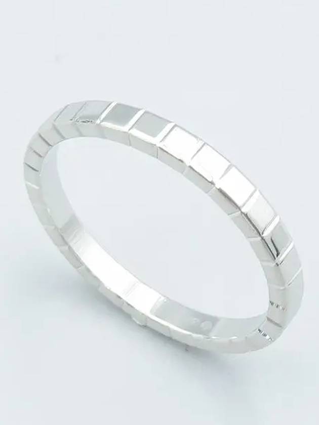 827702 Ring Jewelry - CHOPARD - BALAAN 1