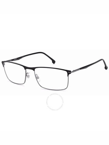 Carrera Demo Pilot Men's Eyeglasses CARRERA 288 0003 57 - CARRERA - BALAAN 1