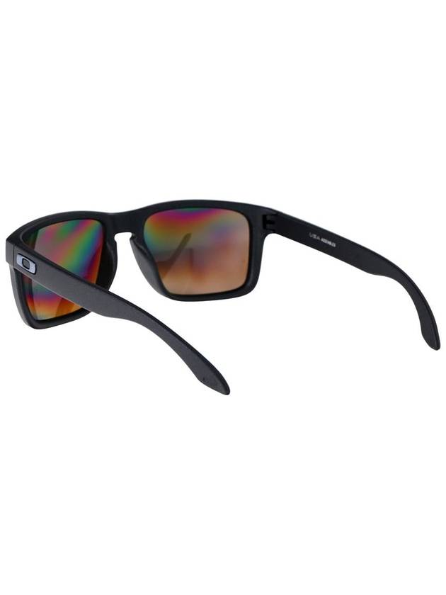 Oakley Sunglasses - OAKLEY - BALAAN 4