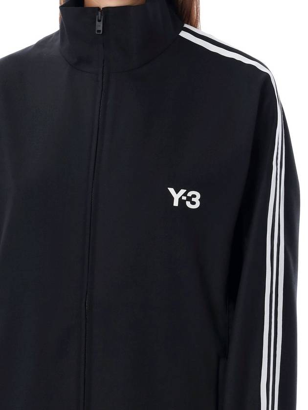 Track jacket - Y-3 - BALAAN 3