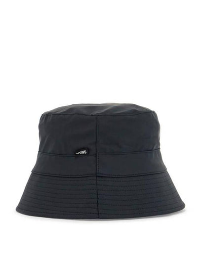 Hat 2001047 Navy - RAINS - BALAAN 2