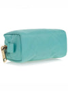 Beauty Pouch M0016812 331 - MARC JACOBS - BALAAN 6