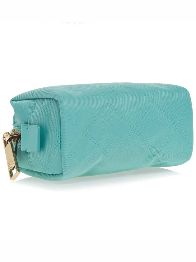 Beauty Pouch M0016812 331 - MARC JACOBS - BALAAN 6