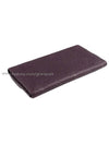 women s long wallet - LOUIS VUITTON - BALAAN 4