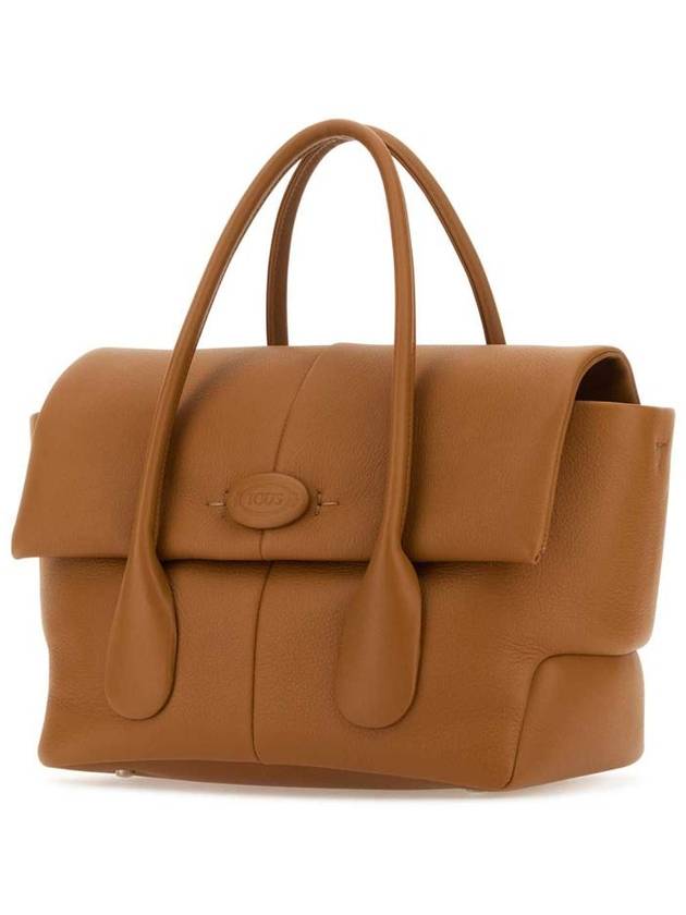 Bag XBWDBRJ0200YATS001 - TOD'S - BALAAN 3