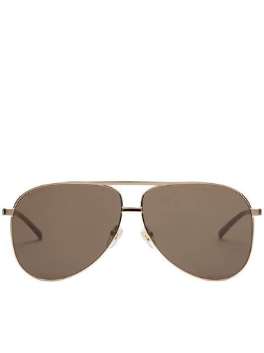 Gucci Eyewear Sunglassses Accessories - GUCCI - BALAAN 1