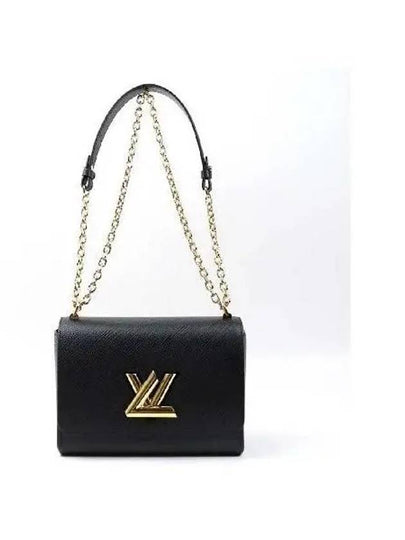 M54804 shoulder bag - LOUIS VUITTON - BALAAN 2