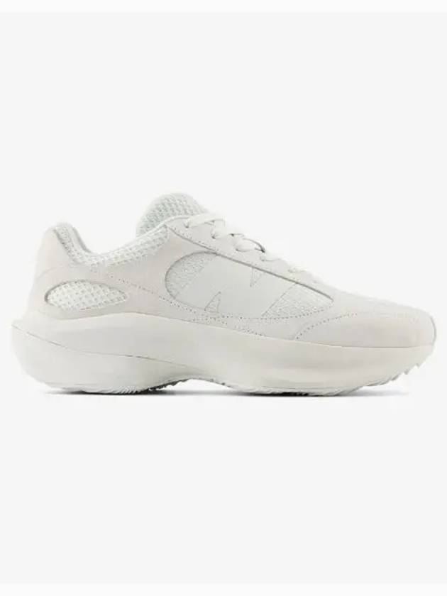 NBPDEF778W UWRPDCCF wetrunner white - NEW BALANCE - BALAAN 1