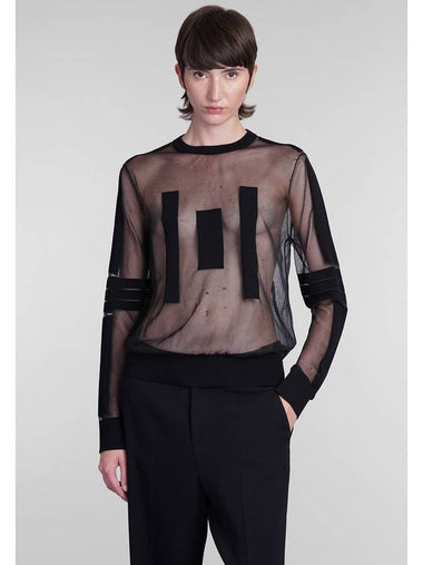 Helmut Lang Topwear - HELMUT LANG - BALAAN 1