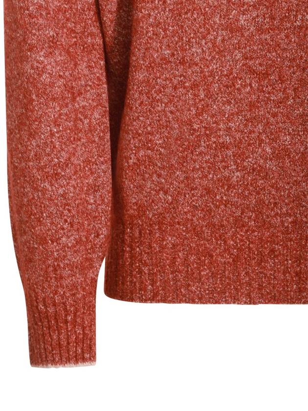 Brunello Cucinelli Sweaters - BRUNELLO CUCINELLI - BALAAN 4