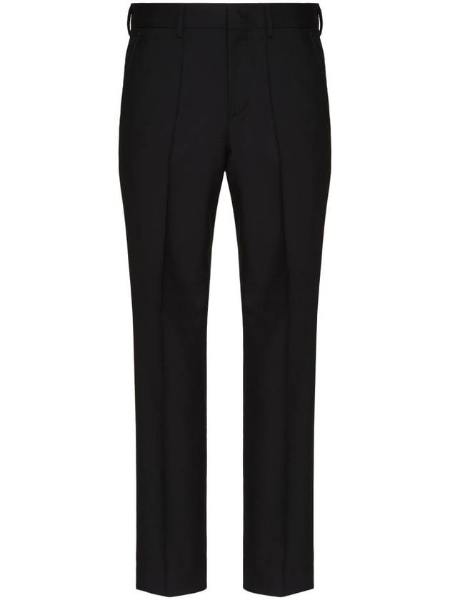 VALENTINO PANTALONE COLLECTION - VALENTINO - BALAAN 1