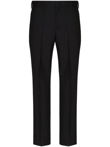 VALENTINO PANTALONE COLLECTION - VALENTINO - BALAAN 1