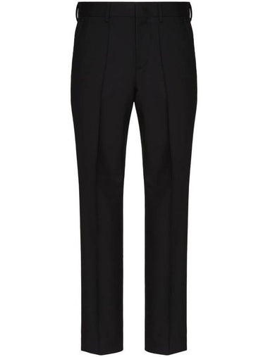 VALENTINO PANTALONE COLLECTION - VALENTINO - BALAAN 1