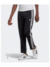 Firebird Prime Blue Classic Track Pants Black - ADIDAS - BALAAN 2