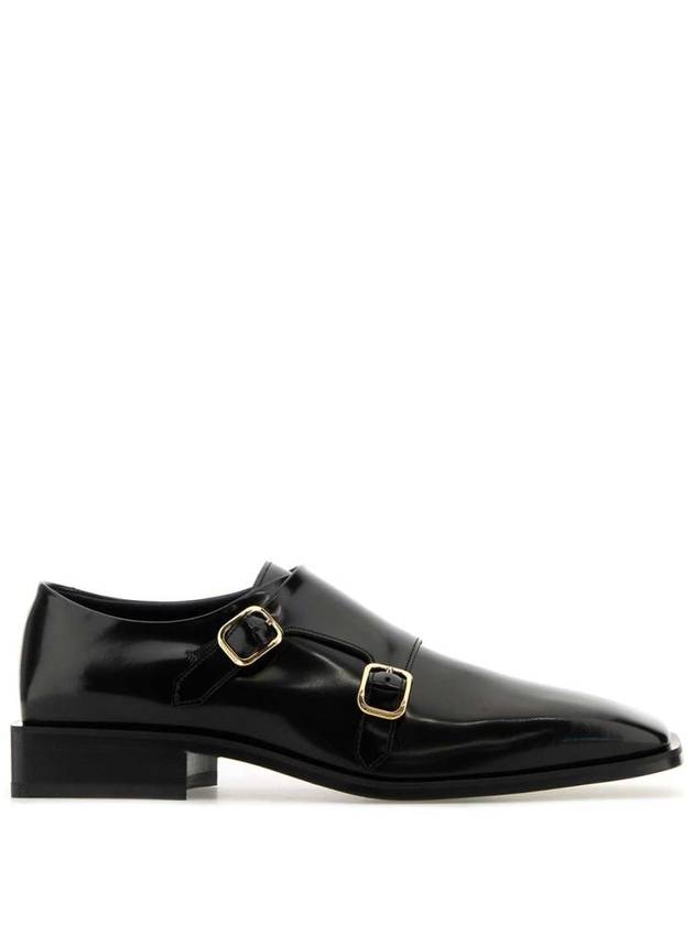 Salvatore Ferragamo Lace-Ups - SALVATORE FERRAGAMO - BALAAN 1