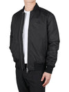 THOM PADDED GOLF JACKET FMOW04535 9999 - J.LINDEBERG - BALAAN 1