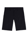 Sommelette Shorts GMPA07905 - J.LINDEBERG - BALAAN 6