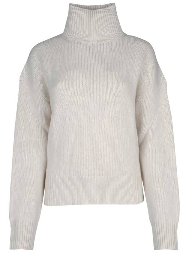 Calvin Klein Knitwear - CALVIN KLEIN - BALAAN 1