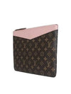 M62942 Clutch Bag - LOUIS VUITTON - BALAAN 3