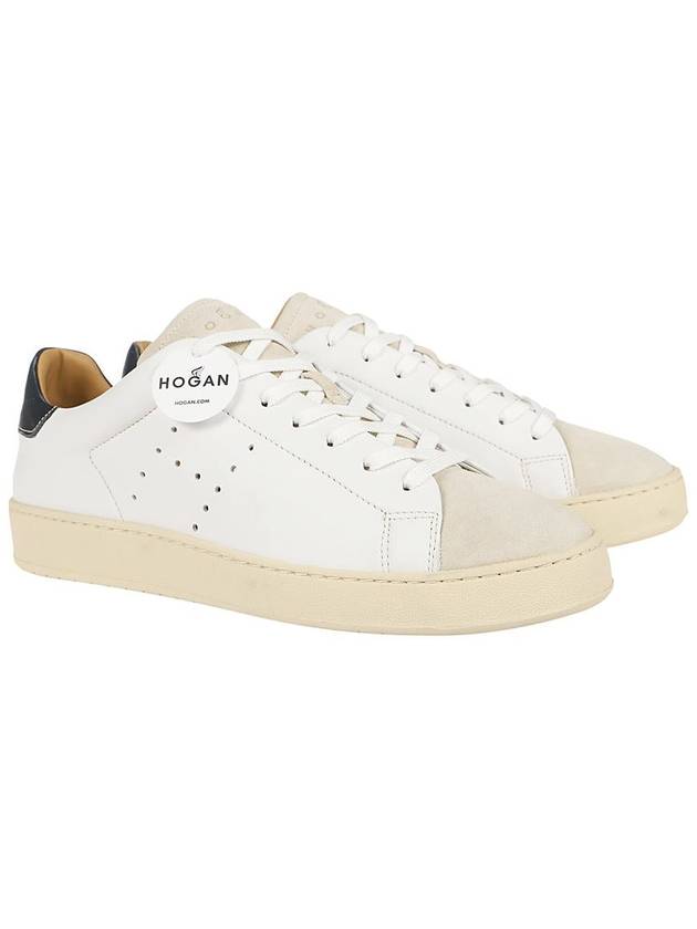 Hogan Sneakers - HOGAN - BALAAN 3