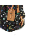 women shoulder bag - LOUIS VUITTON - BALAAN 7