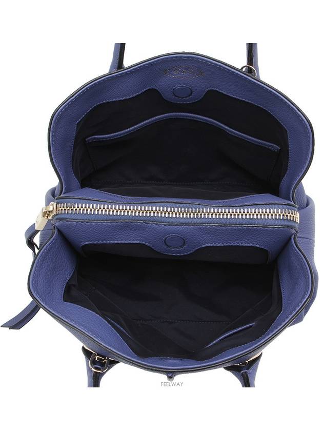 women shoulder bag - TOD'S - BALAAN 10