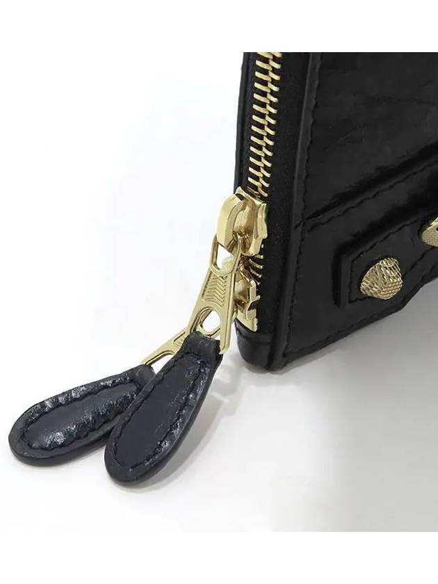 541818 clutch bag - BALENCIAGA - BALAAN 5