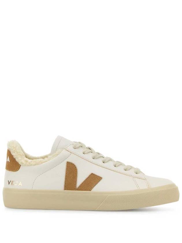 Veja Sneakers - VEJA - BALAAN 1