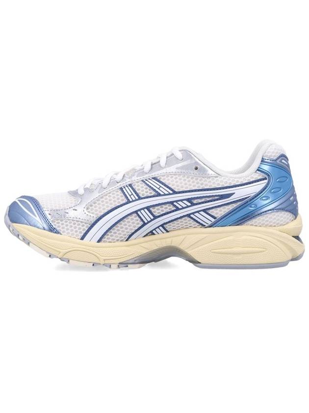 Asics Gel-Kayano 14 Sneaker - ASICS - BALAAN 3