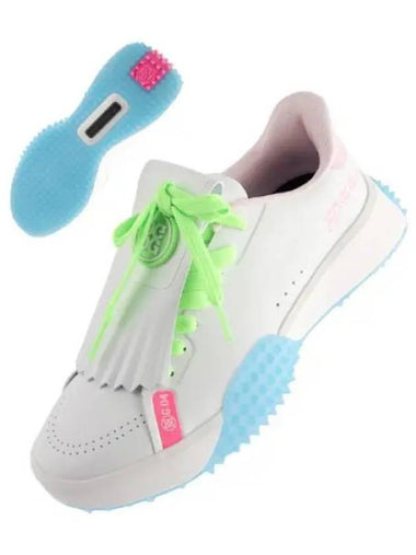 Spikeless Golf Shoes Women s Kiltee - G/FORE - BALAAN 1