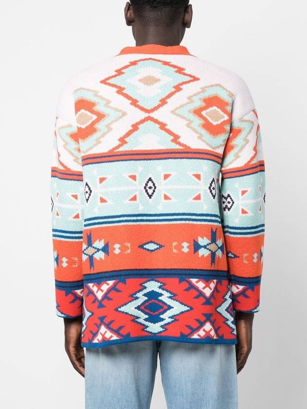 Alanui Sweaters MultiColour - ALANUI - BALAAN 2