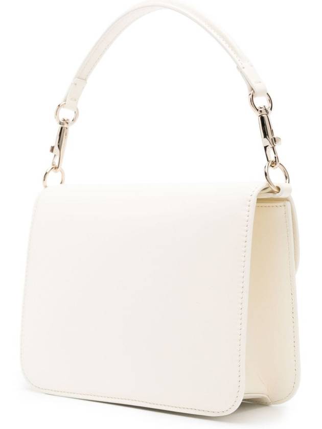 Valentino Garavani Bags.. White - VALENTINO - BALAAN 3