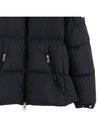 Women s Formins down padded jacket 1A00160 54A81 999 - MONCLER - BALAAN 4