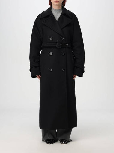 Coat woman Sportmax - MAX MARA SPORTMAX - BALAAN 1