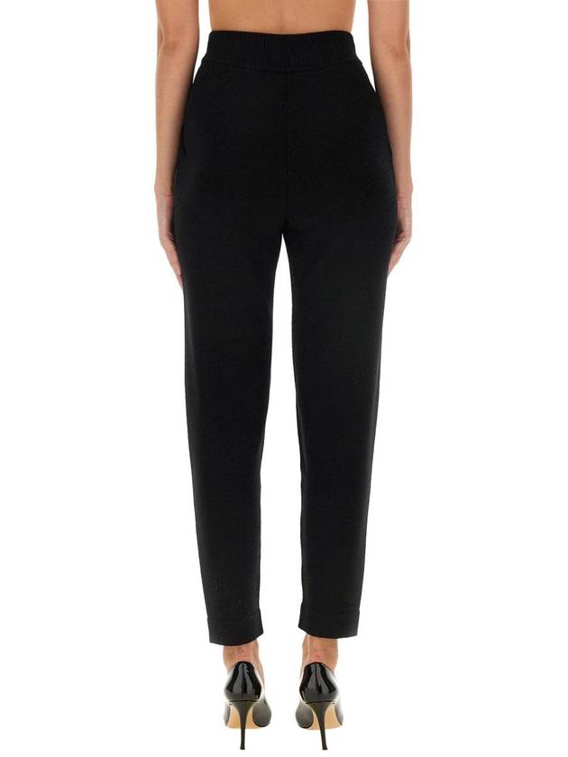 'S Max Mara Pants "Opera" - S MAX MARA - BALAAN 3