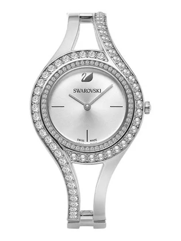 5377545 Eternal Women’s Metal Watch - SWAROVSKI - BALAAN 3