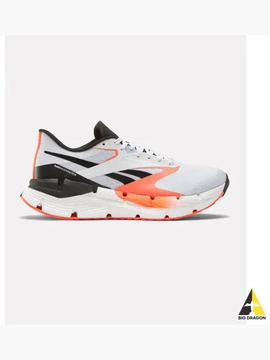 Floatzik Simetros Orange 100206637 - REEBOK - BALAAN 1