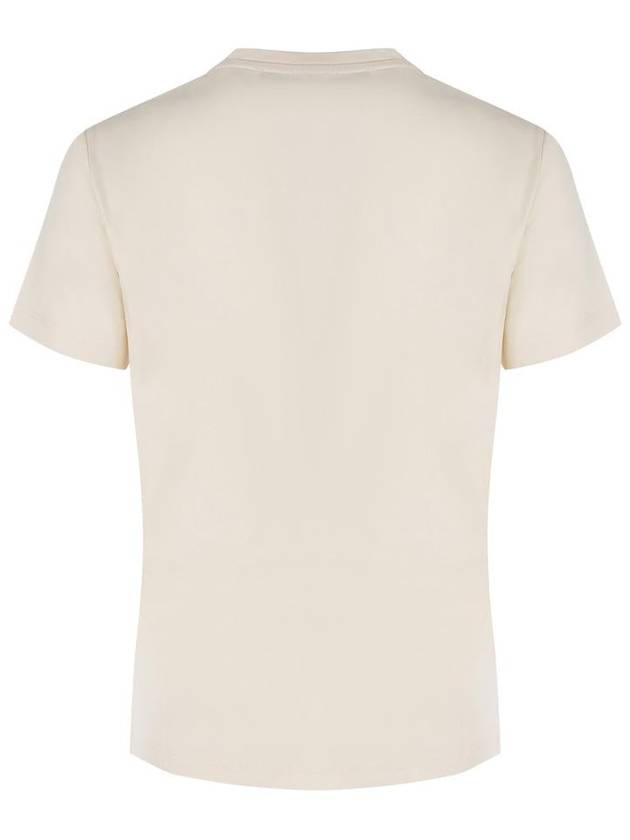 Pinko T-Shirt  "Quentin" - PINKO - BALAAN 3