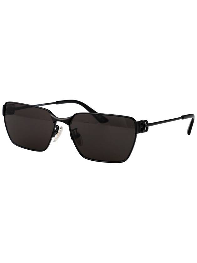 Balenciaga Sunglasses - BALENCIAGA - BALAAN 2