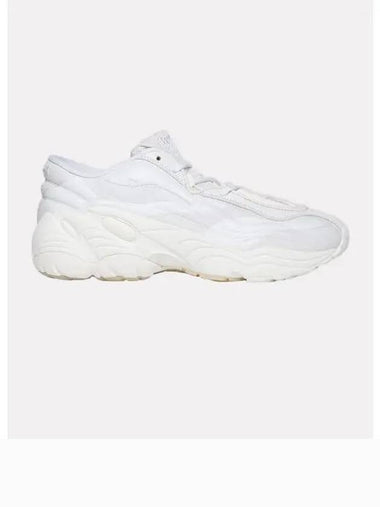 DMX RUN 6 White RMIA04FC99MAT0010100 - REEBOK - BALAAN 1